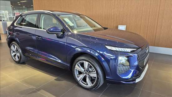 AUDI-Q3-2026