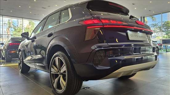 AUDI-Q3-2026