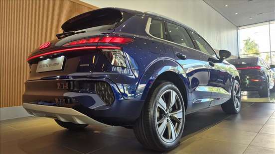 AUDI-Q3-2026