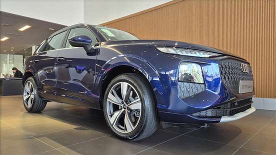 AUDI-Q3-2026