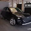 AUDI Q3 2.0 TFSI GASOLINA LAUNCH EDITION QUATTRO S TRONIC AUDI Q3 2.0 TFSI GASOLINA LAUNCH EDITION QUATTRO S TRONIC