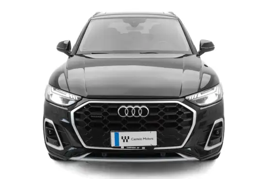 AUDI-Q5-2023