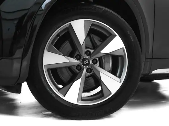 AUDI-Q5-2.0 55 TFSIE PHEV PERFORMANCE QUATTRO S TRONIC AUDI-Q5-2023