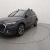 AUDI Q5 2.0 45 TFSI GASOLINA PRESTIGE QUATTRO S TRONIC AUDI Q5 2.0 45 TFSI GASOLINA PRESTIGE QUATTRO S TRONIC