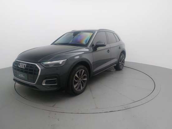 AUDI-Q5-2023