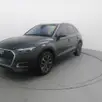 AUDI Q5 2.0 45 TFSI GASOLINA PRESTIGE QUATTRO S TRONIC AUDI Q5 2.0 45 TFSI GASOLINA PRESTIGE QUATTRO S TRONIC
