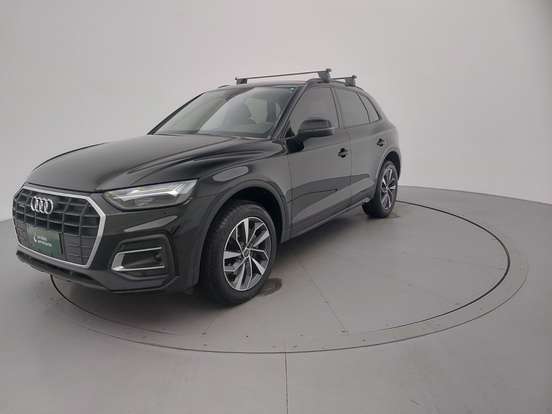 AUDI-Q5-2024