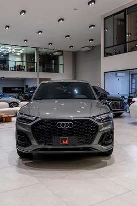 AUDI-Q5-2024