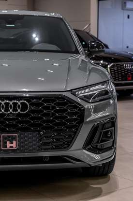 AUDI-Q5-2024