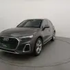 AUDI Q5 2.0 45 TFSI GASOLINA S-LINE QUATTRO S TRONIC AUDI Q5 2.0 45 TFSI GASOLINA S-LINE QUATTRO S TRONIC