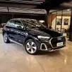 AUDI Q5 2.0 45 TFSI GASOLINA S-LINE QUATTRO S TRONIC AUDI Q5 2.0 45 TFSI GASOLINA S-LINE QUATTRO S TRONIC