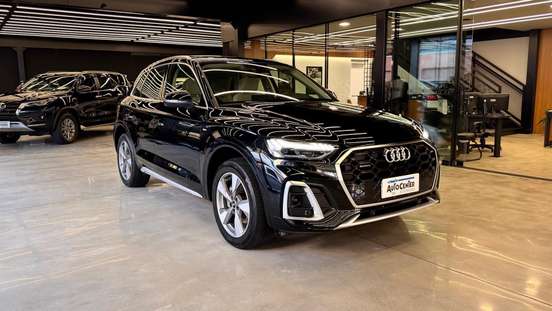 AUDI-Q5-2023