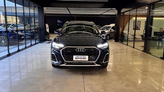 AUDI-Q5-2023
