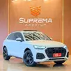 AUDI Q5 2.0 45 TFSI GASOLINA S-LINE QUATTRO S TRONIC AUDI Q5 2.0 45 TFSI GASOLINA S-LINE QUATTRO S TRONIC