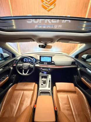 AUDI-Q5-2022