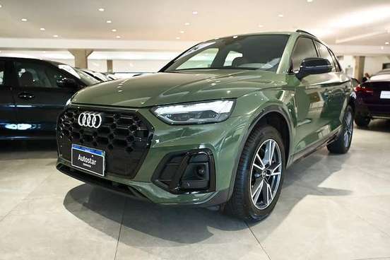 AUDI-Q5-2023