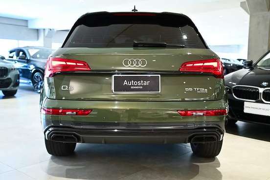 AUDI-Q5-2023