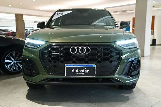 AUDI-Q5-2023