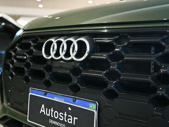 AUDI-Q5-2.0 55 TFSIE PHEV PERFORMANCE BLACK QUATTRO S TRONIC AUDI-Q5-2023
