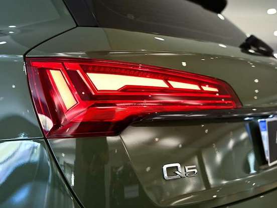 AUDI-Q5-2.0 55 TFSIE PHEV PERFORMANCE BLACK QUATTRO S TRONIC AUDI-Q5-2023