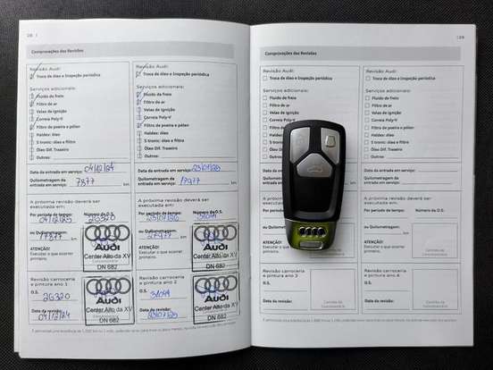 AUDI-Q5-2.0 55 TFSIE PHEV PERFORMANCE BLACK QUATTRO S TRONIC AUDI-Q5-2022