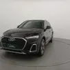 AUDI Q5 2.0 55 TFSIE PHEV PERFORMANCE QUATTRO S TRONIC AUDI Q5 2.0 55 TFSIE PHEV PERFORMANCE QUATTRO S TRONIC
