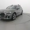 AUDI Q5 2.0 55 TFSIE PHEV PERFORMANCE QUATTRO S TRONIC AUDI Q5 2.0 55 TFSIE PHEV PERFORMANCE QUATTRO S TRONIC