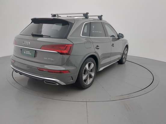 AUDI-Q5-2023