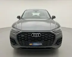 AUDI Q5 2.0 55 TFSIE PHEV PERFORMANCE QUATTRO S TRONIC AUDI Q5 2.0 55 TFSIE PHEV PERFORMANCE QUATTRO S TRONIC