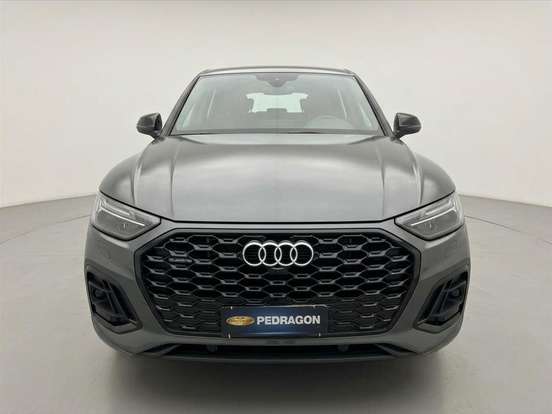 AUDI-Q5-2.0 55 TFSIE PHEV PERFORMANCE QUATTRO S TRONIC AUDI-Q5-2022