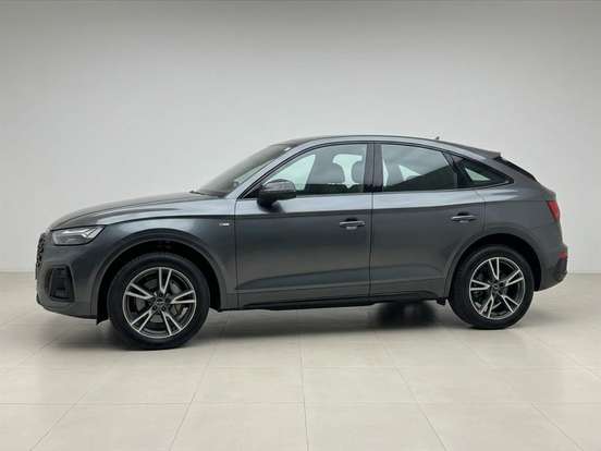 AUDI-Q5-2.0 55 TFSIE PHEV PERFORMANCE QUATTRO S TRONIC AUDI-Q5-2022