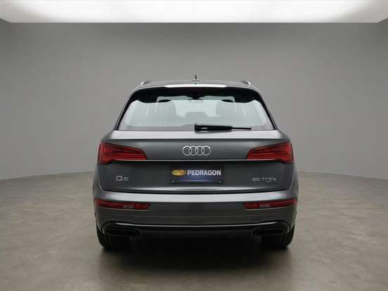 AUDI-Q5-2.0 55 TFSIE PHEV PERFORMANCE QUATTRO S TRONIC AUDI-Q5-2022