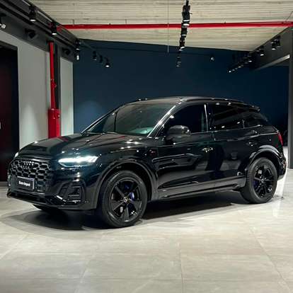 AUDI-Q5-2024