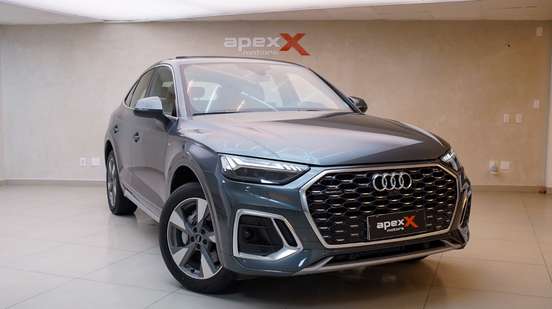 AUDI-Q5-2023