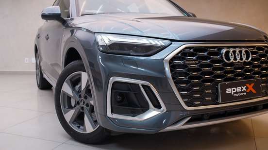 AUDI-Q5-2023