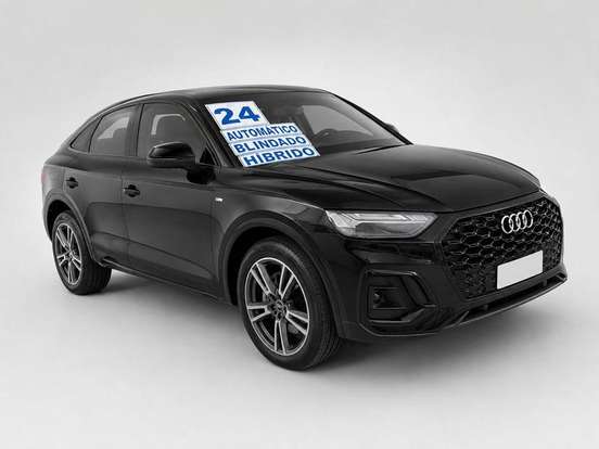 AUDI-Q5-2023