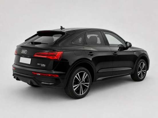 AUDI-Q5-2023