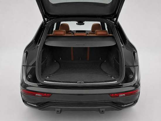 AUDI-Q5-2023
