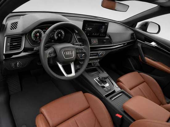 AUDI-Q5-2023