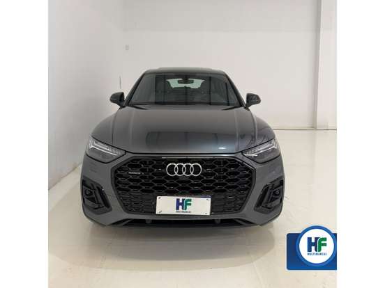 AUDI-Q5-2023