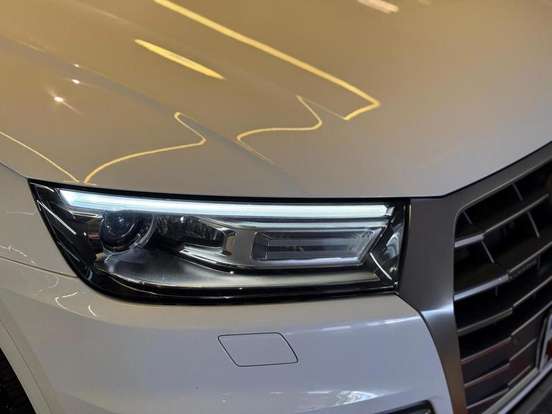 AUDI-Q5-2017