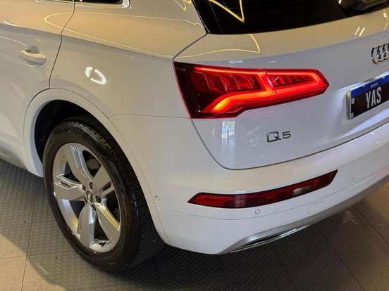 AUDI-Q5-2017