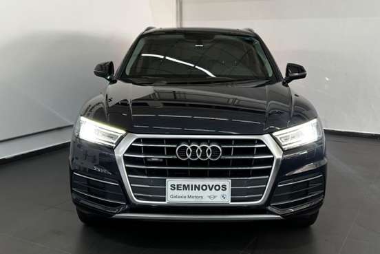 AUDI-Q5-2019