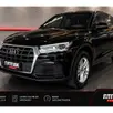 AUDI Q5 2.0 TFSI GASOLINA S-LINE S TRONIC AUDI Q5 2.0 TFSI GASOLINA S-LINE S TRONIC
