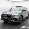 AUDI Q8 3.0 TFSI GASOLINA PERFORMANCE BLACK QUATTRO TIPTRONIC AUDI Q8 3.0 TFSI GASOLINA PERFORMANCE BLACK QUATTRO TIPTRONIC