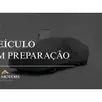AUDI Q8 3.0 TFSI GASOLINA PERFORMANCE BLACK QUATTRO TIPTRONIC AUDI Q8 3.0 TFSI GASOLINA PERFORMANCE BLACK QUATTRO TIPTRONIC