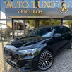AUDI Q8 3.0 TFSI GASOLINA PERFORMANCE BLACK QUATTRO TIPTRONIC AUDI Q8 3.0 TFSI GASOLINA PERFORMANCE BLACK QUATTRO TIPTRONIC