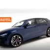 AUDI RS Q8 4.0 V8 TWINTURBO MHEV TIPTRONIC AUDI RS Q8 4.0 V8 TWINTURBO MHEV TIPTRONIC