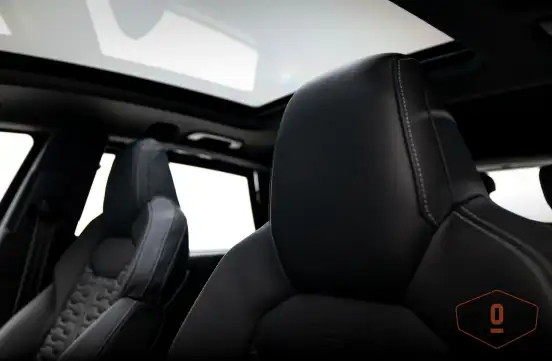 AUDI-RS Q8-2020