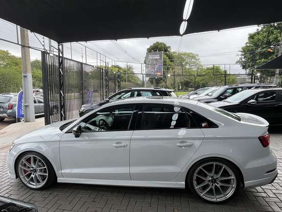 AUDI-RS3-2.5 TFSI GASOLINA SEDAN QUATTRO S-TRONIC AUDI-RS3-2017